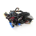 Excavator Internal Inner Wiring Harness 0002211 for Hitachi EX300-3C EX310H-3C