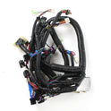 Excavator Internal Inner Wiring Harness 0002211 for Hitachi EX300-3C EX310H-3C