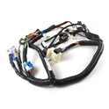 Excavator Internal Inner Wiring Harness 0002211 for Hitachi EX300-3C EX310H-3C