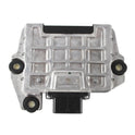 Genuine ECU Controller Unit 129938-75050 for Yanmar 4TNV98-EPDBW Engine Doosan DX55W Hyundai R55 R55-7 Volvo EC55B