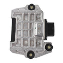 Genuine ECU Controller Unit 129938-75050 for Yanmar 4TNV98-EPDBW Engine Doosan DX55W Hyundai R55 R55-7 Volvo EC55B