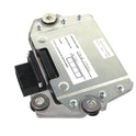 Genuine ECU Controller Unit 129938-75050 for Yanmar 4TNV98-EPDBW Engine Doosan DX55W Hyundai R55 R55-7 Volvo EC55B