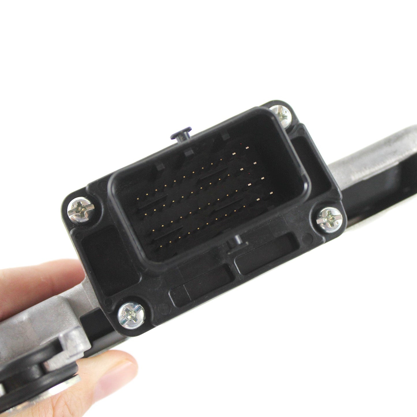 Genuine ECU Controller Unit 129938-75050 for Yanmar 4TNV98-EPDBW Engine Doosan DX55W Hyundai R55 R55-7 Volvo EC55B