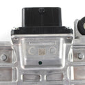 Genuine ECU Controller Unit 129938-75050 for Yanmar 4TNV98-EPDBW Engine Doosan DX55W Hyundai R55 R55-7 Volvo EC55B