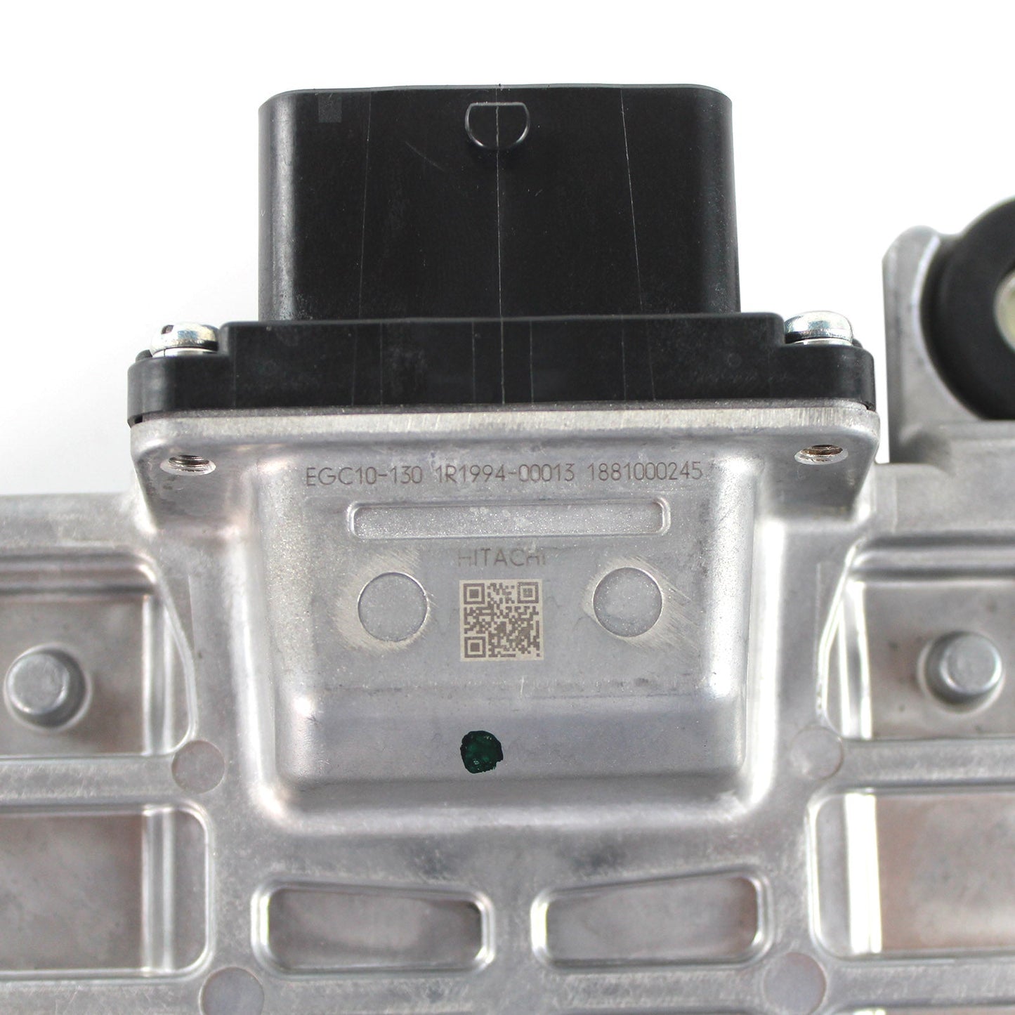 Genuine ECU Controller Unit 129938-75050 for Yanmar 4TNV98-EPDBW Engine Doosan DX55W Hyundai R55 R55-7 Volvo EC55B