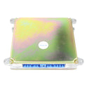 9137152 Hitachi Excavator EX550-3 EX550LC-3 Controller PVC Panel