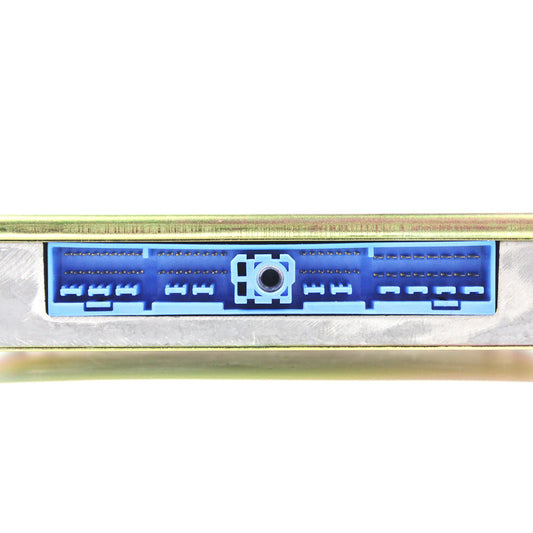9136787 Main Pump Controller PVC for Hitachi Excavator EX300-3