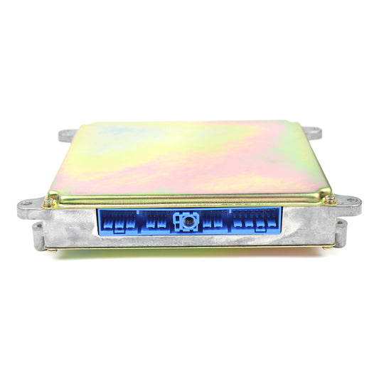 EX120-3 PVC Controller for Hitachi Excavator 9131576