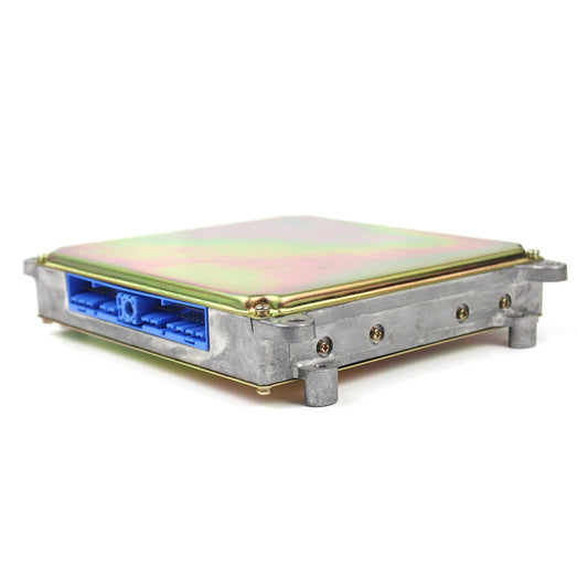 9128976 PVC Controller Panel for Hitachi Excavator EX120-3 EX200-3