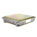 EX120-3 PVC Controller for Hitachi Excavator 9131576