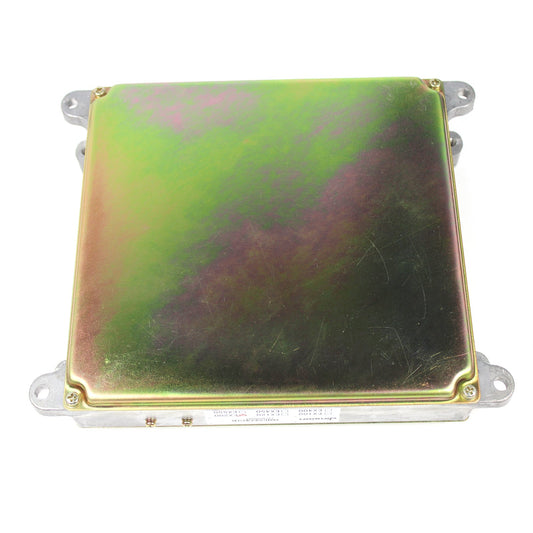 9133567 Hitachi Excavator EX450-3 EX400-3 PVC Controller Panel
