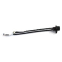 6754-81-9450 Injector Wiring Harness Cable for Komatsu Excavator PC200-8 PC220-8
