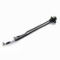 6754-81-9450 Injector Wiring Harness Cable for Komatsu Excavator PC200-8 PC220-8