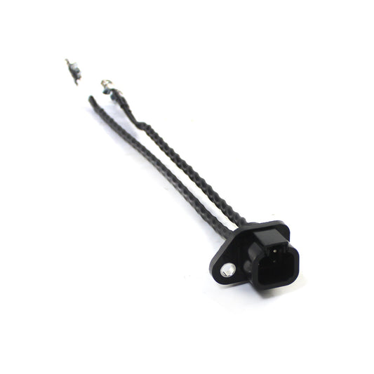 3287699 Injection Liner Cable Harness for Komatsu PC200-8 PC240 PC290 Excavator Parts
