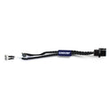 3287699 Injection Liner Cable Harness for Komatsu PC200-8 PC240 PC290 Excavator Parts