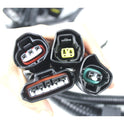 82121-E0301 VH82121-E0301 J08 Engine Wiring Harness SK330-8 SK350-8