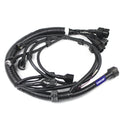 VH82121E0G40 VH82121E0G60 Engine Wiring Harness for SK200-8 Excavator
