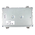 X9226748 9226748 Controller for Hitachi ZX200-1 ZX210-1 ZX225US ZX230 ZX240