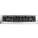 4482162 X4482162 Controller for Hitachi ZX75UR Excavator