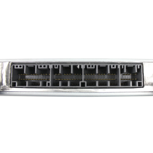 9261199 Vehicle Controller Suits ZAX850-3 Hitachi  Excavator