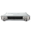 9261199 Vehicle Controller Suits ZAX850-3 Hitachi  Excavator