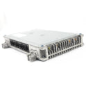X9226748 9226748 Controller for Hitachi ZX200-1 ZX210-1 ZX225US ZX230 ZX240