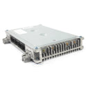 4452332 Main Pump Controller for Hitachi ZX225US ZX225US-E ZX225US