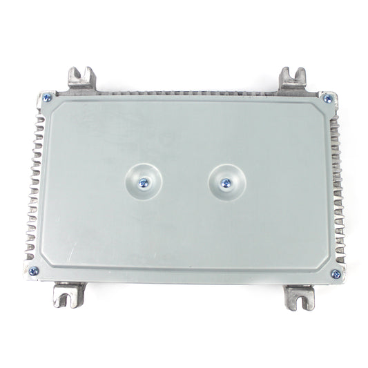 4482162 X4482162 Controller for Hitachi ZX75UR Excavator