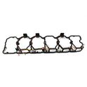 6754-11-8330 Engine Gasket Head Cover Wire Harness Assembly for Komatsu