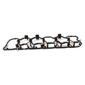 6754-11-8330 Engine Gasket Head Cover Wire Harness Assembly for Komatsu