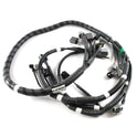 8-98002897-7 4HK1 Engine Wiring Harness for Hitachi ZX200-3 ZX170W-3