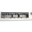4376700 Hitachi Excavator EX60-5 EX80-5 Computer Board Controller