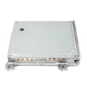 4367156 Excavator Controller CPU EX100-5 EX100M-5 EX110M-5 EX100-5E EX110-5