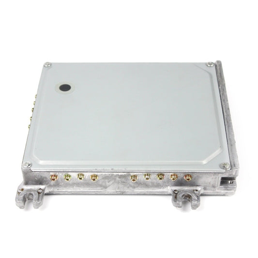 4372490 Controller for Hitachi EX200-5 EX210-5 Excavator Parts