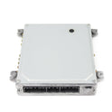 4376640 EX220-5 EX120-5 EX200-5 Excavator Controller CPU