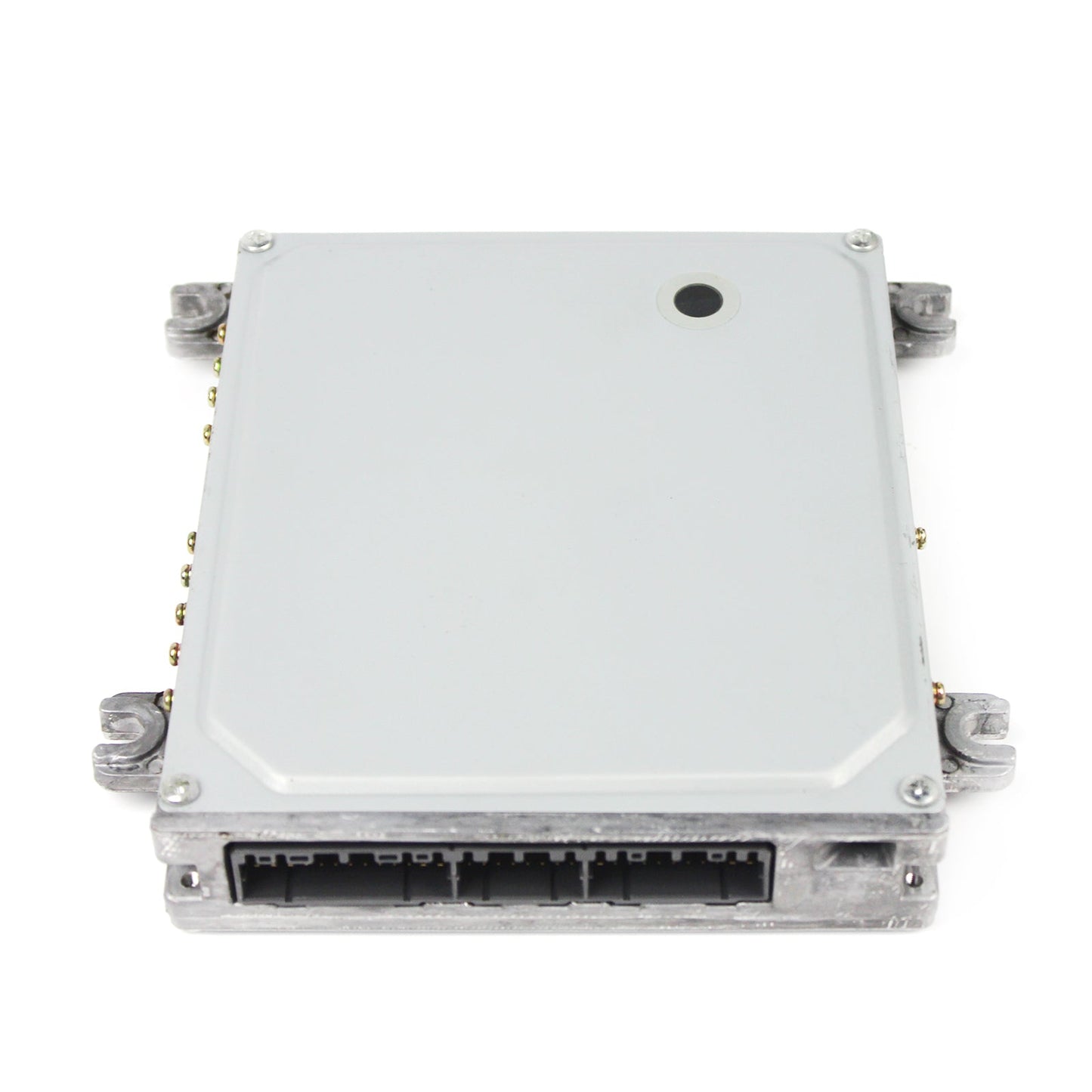 4376640 EX220-5 EX120-5 EX200-5 Excavator Controller CPU