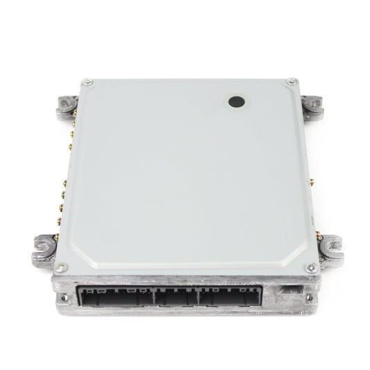 4372490 Controller for Hitachi EX200-5 EX210-5 Excavator Parts