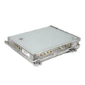 4376640 EX220-5 EX120-5 EX200-5 Excavator Controller CPU