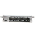 4372490 Controller for Hitachi EX200-5 EX210-5 Excavator Parts