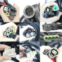 KRR1430 KRR1513 KRR1432 Wiring Harness for Case CX210 CX240 Excavator