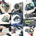 KRR1430 KRR1513 KRR1432 Wiring Harness for Case CX210 CX240 Excavator