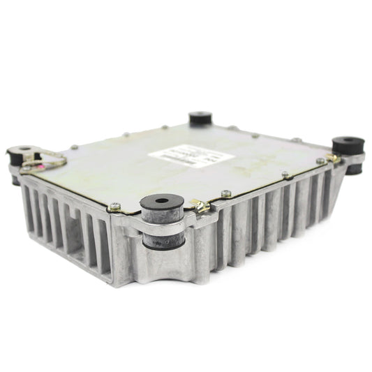20582963 Controller for Volvo Penta TWD 1240VE