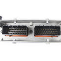 20582963 Controller for Volvo Penta TWD 1240VE