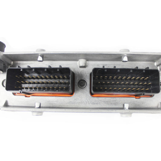 20582963 Controller for Volvo Penta TWD 1240VE