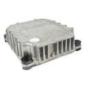 20582963 Controller for Volvo Penta TWD 1240VE