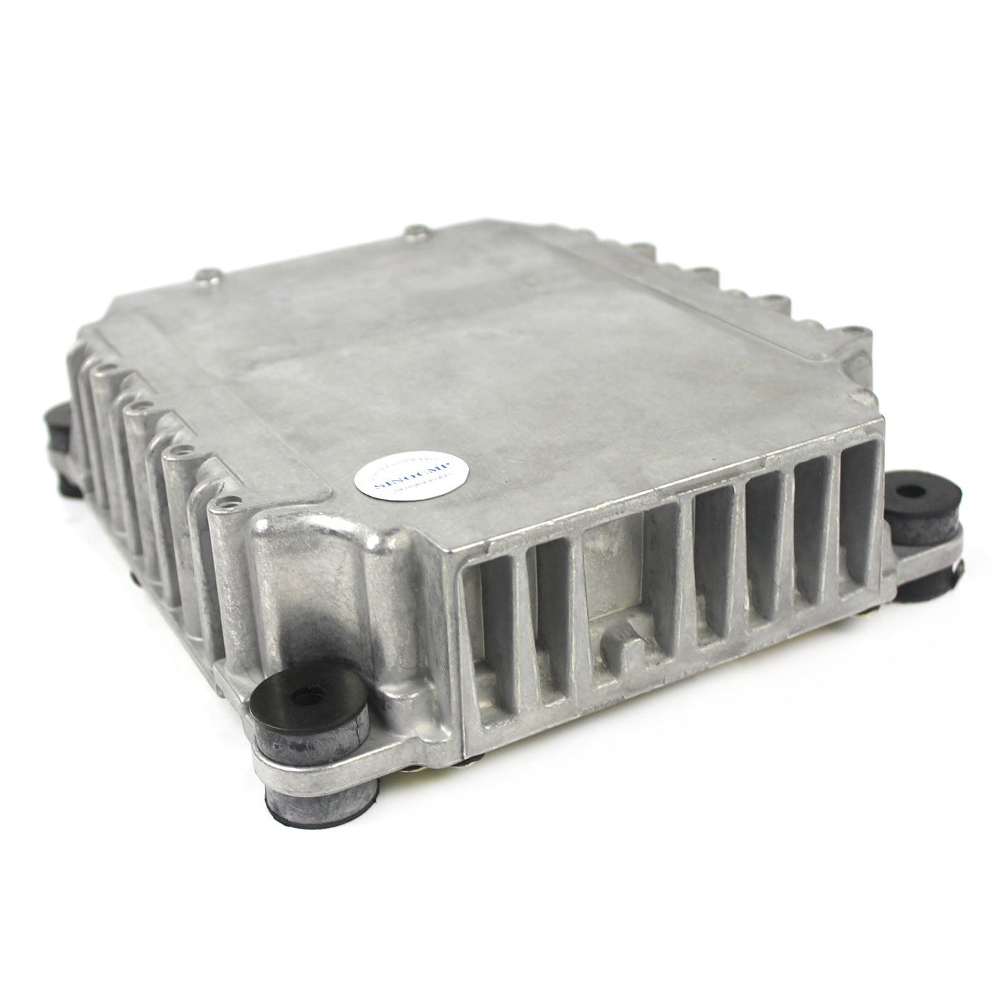 20582963 Controller for Volvo Penta TWD 1240VE
