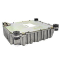 20582963 Controller for Volvo Penta TWD 1240VE