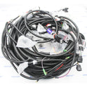 0001931 External Wiring Harness fits Hitachi Excavator EX200-5 EX210-5