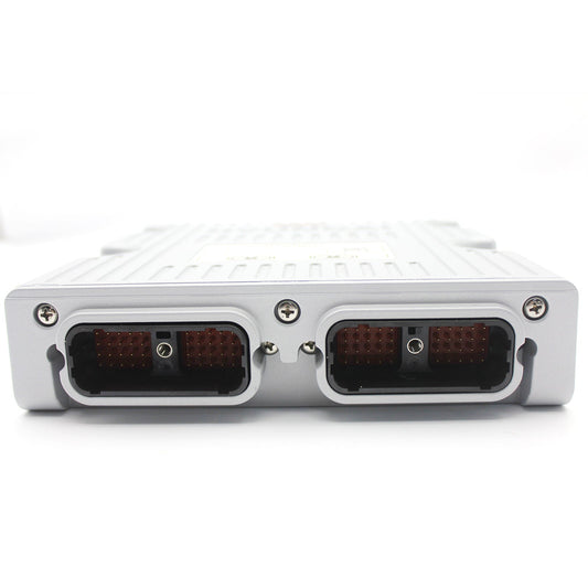 21Q4-32112 CPU Controller Computer Board for Hyundai R140LC-9S