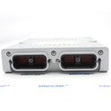 21Q7-32112 MCU Controller for Hyundai Excavator R260LC-9S